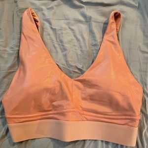Fabletics All Day Everyday Bra